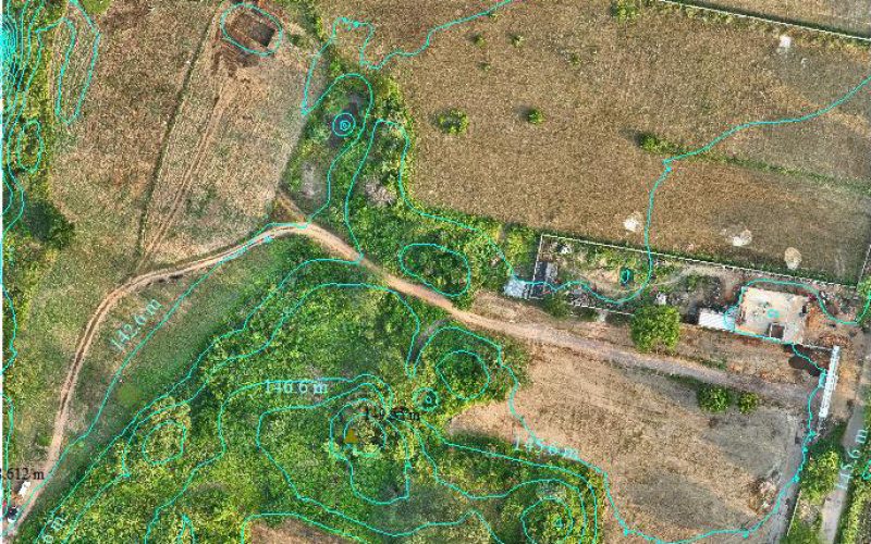 WhatsApp Image 2024-11-06 at 7.22.22 AM